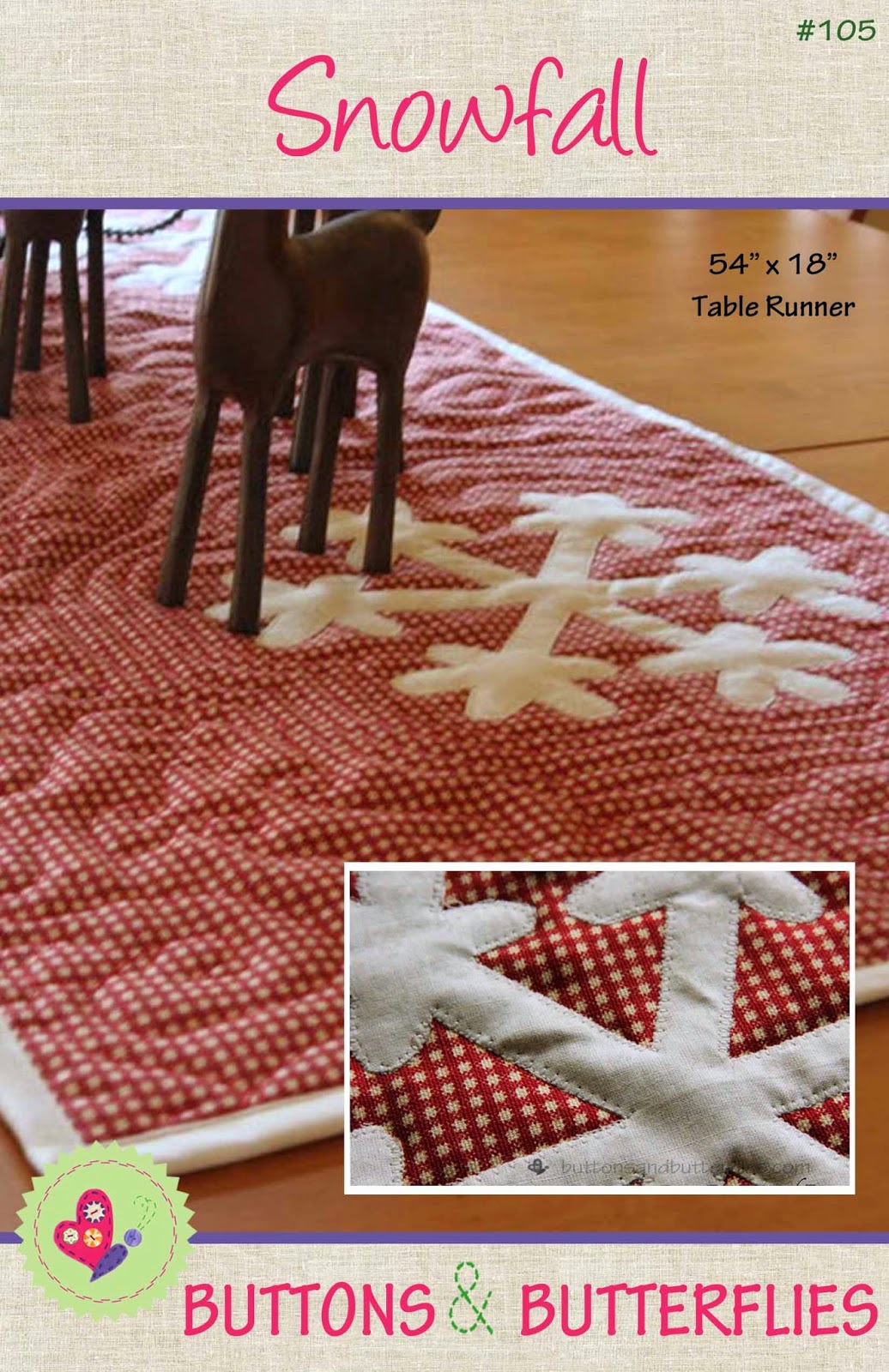 http://www.craftsy.com/pattern/quilting/home-decor/snowfall-tablerunner/124179