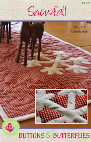 http://www.craftsy.com/pattern/quilting/home-decor/snowfall-tablerunner/124179