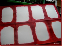 Zigzag 1