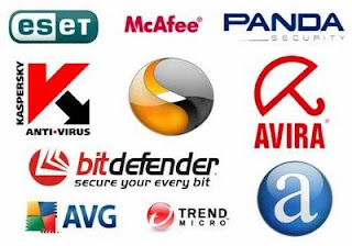 Antivirus Gratis Untuk Windows 8 [ www.BlogApaAja.com ]