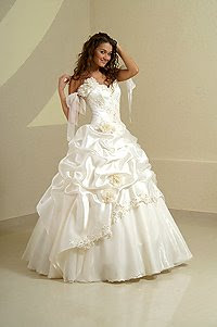 hochzeitskleid katalog on Hochzeitskleider Katalog 2012