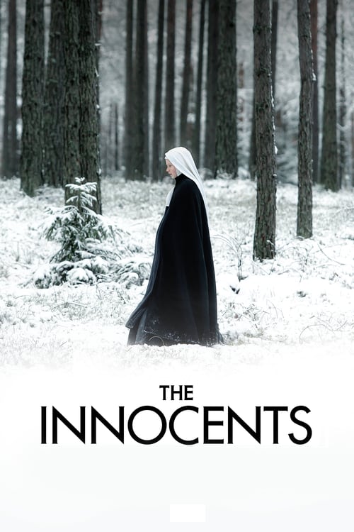 Regarder Les Innocentes 2016 Film Complet En Francais