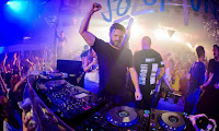 solomun +1, solomun, pacha ibiza, ibiza, house, techno, música, música electronica