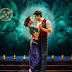 Hawaizaada 2015 Full Hindi Movie Download