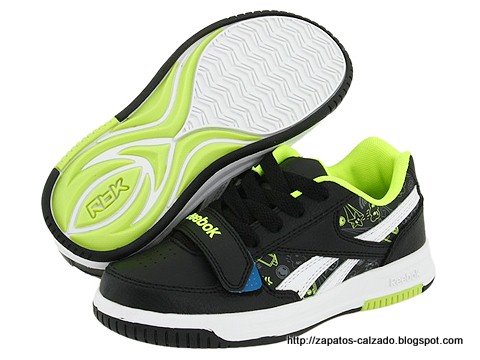 Zapatos calzado:zapatos-821653