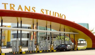 Lowongan Kerja PT Trans Studio Mall Makassar Terbaru 2019