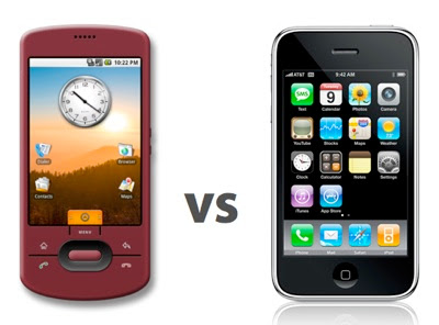 muahnya mobile modif-ponsel-dream-g200i-android-phone/iphone-vs-android.jpg