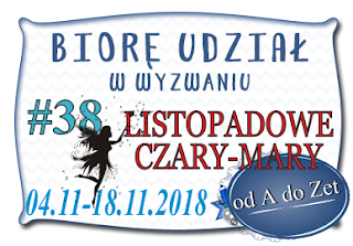 https://blog-odadozet-sklep.blogspot.com/2018/11/wyzwanie-38.html