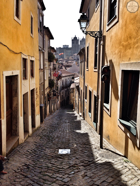 Porto Portugal