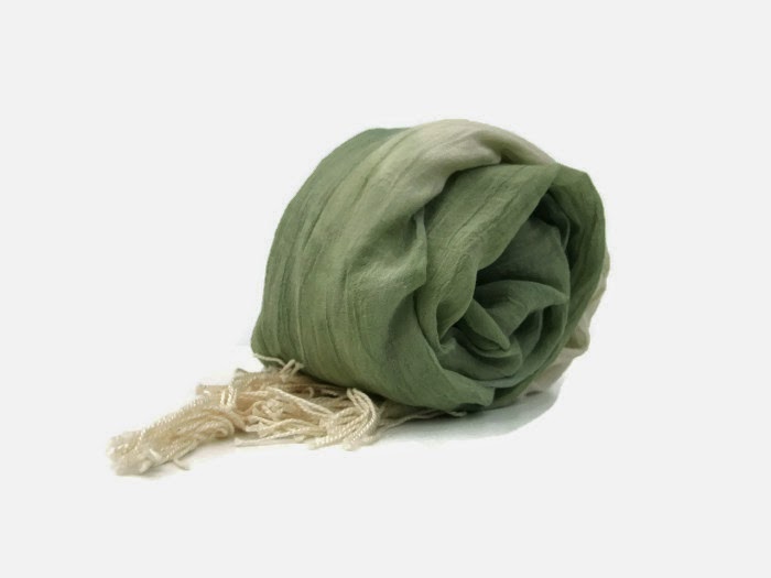 https://www.etsy.com/uk/listing/165219712/green-ombre-cotton-scarf-lightweight?ref=related-1