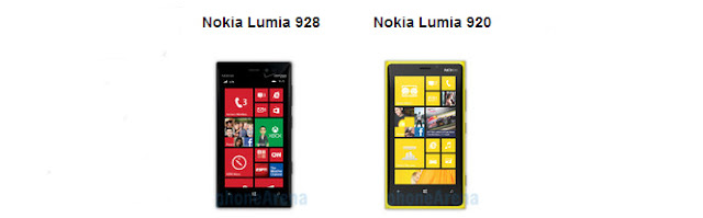 lumia928