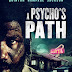 A Psycho's Path