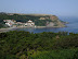 Runswick Bay