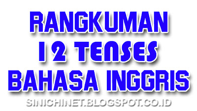 tenses bahasa inggris, pelajaran bahasa inggris, pelajaran sekolah, mata kuliah, mata pelajaran, belajar bahasa inggris, mudah belajar bahasa inggris, easy english, bahasa inggris untuk anak, bahasa inggris untuk pemula, bahasa inggris untuk umum, english for fun, kursus bahasa inggris, private bahasa inggris, pola, rumus, contoh tenses