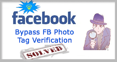 unblock, solve, unlock, bypass, fix facebook security checkpoint 