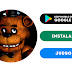 Five Nights At Freddys 2.0.3 Apk Ultima Version 2023 Descargar Gratis Para Android