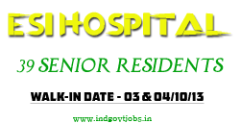 ESI-Hospital-Senior-Residen