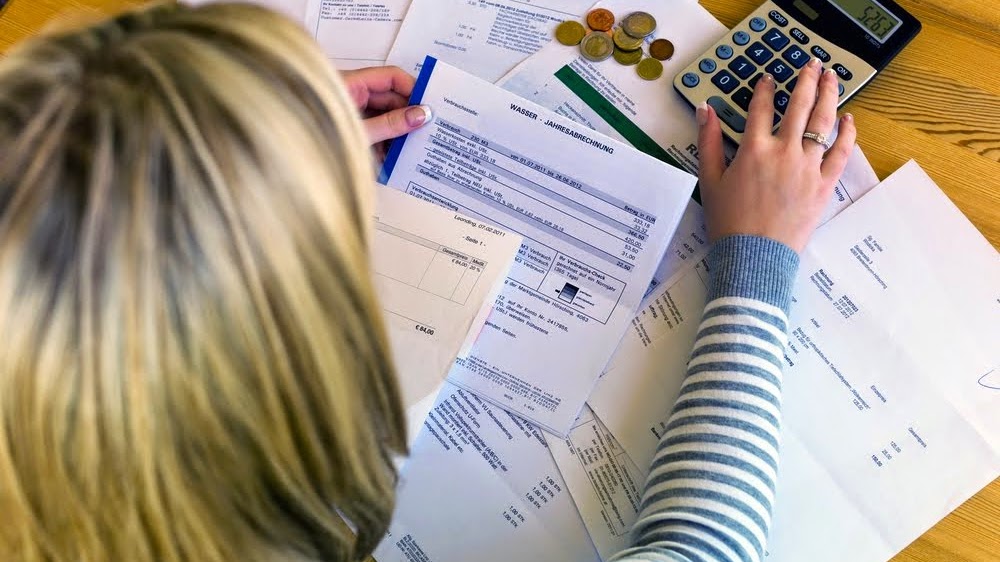 Chapter 7, Title 11, United States Code - File Bankruptcy Chapter 7 Online
