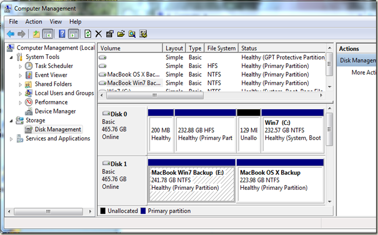 778 x 484 png 261kB, Lenovo miix 2 copy recover partition to usb 