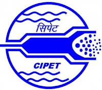 CIPET