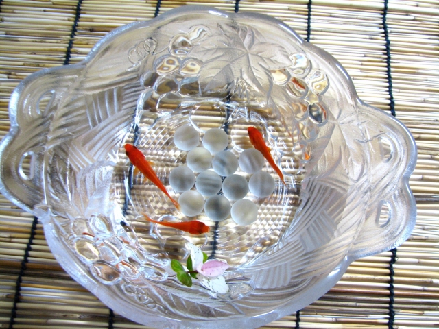 熱帯魚レンタルn Aコラム 金魚の口のまわりやヒレが黒くなってきたけど大丈夫 熱帯魚レンタルn Aコラム 金魚の口のまわりやヒレが黒くなってきたけど大丈夫