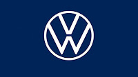 http://www.advertiser-serbia.com/volkswagen-se-izvinio-zbog-rasisticke-reklame/