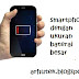 5 Hp Android Baterai Besar