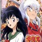 Manga Inuyasha