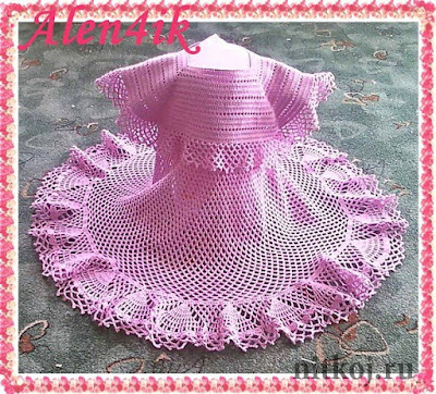 crochet patterns baby, easy crochet baby dress beginner level, free crochet patterns to download, free crochet toddler dress patterns, vintage crochet baby dress pattern, 