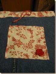 jeans backpack 03
