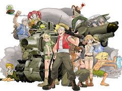 Metal Slug Game PC Collections 1.2.3. Full Version Free Download  ,Metal Slug Game PC Collections 1.2.3. Full Version Free Download  ,Metal Slug Game PC Collections 1.2.3. Full Version Free Download  Metal Slug Game PC Collections 1.2.3. Full Version Free Download  