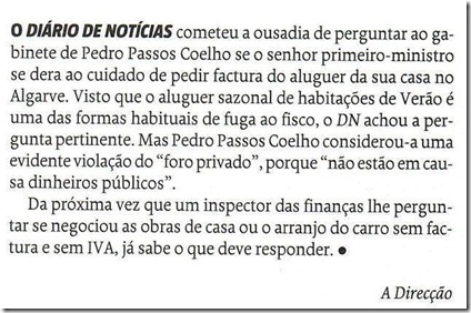 texto