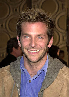 Men's Fashion Haircut Styles With Image Bradley Cooper Hairstyle Picture 4