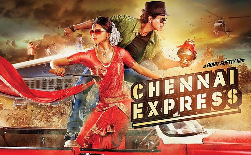 http://infohmovie.blogspot.com/2014/03/chenaiexpress.html