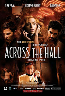 Across the Hall (2009)