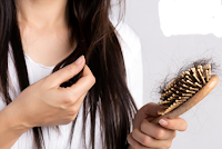 Hair loss causes and treatments