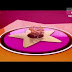 Tonton Online Ceria Pop Star Minggu Ke-6