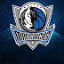 The 45+  Facts About Mavs Phenomenal Logo Wallpaper? Explore tweets of mavs phenomenal basketball @mavsphenomenal on twitter.