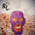 Conheça RL, uma nova voz do hip hop brasileiro.