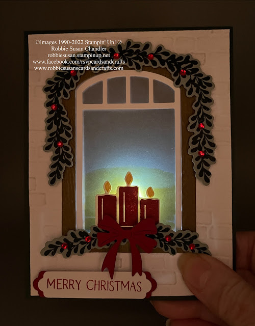 Window_Wishes_Lightup_Christmas_Card_Stampin_Up