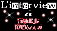 http://unpeudelecture.blogspot.fr/2016/05/linterview-de-isabelle-loredan.html