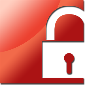 Root Call Blocker full apk