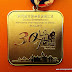 Running Macau: The Macau Galaxy Entertainment International Marathon     (澳門銀河娛樂國際馬拉松)