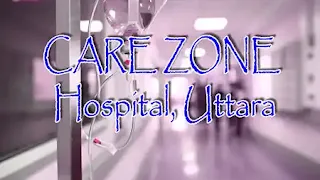 CARE ZONE Hospital