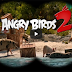 فيديو ترويجي للعبة Angry Birds 2 وموعد إطلاقها