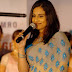 Vidya Balan Modeling Days Photos - Borno Feeds