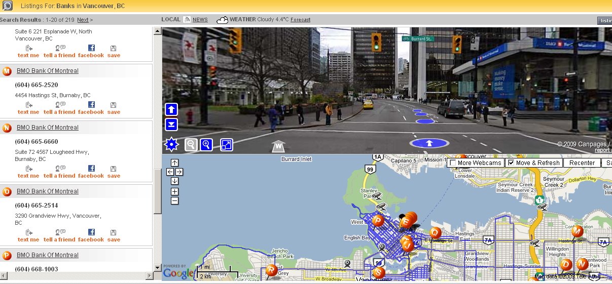 [Streetview_canada.bmp]