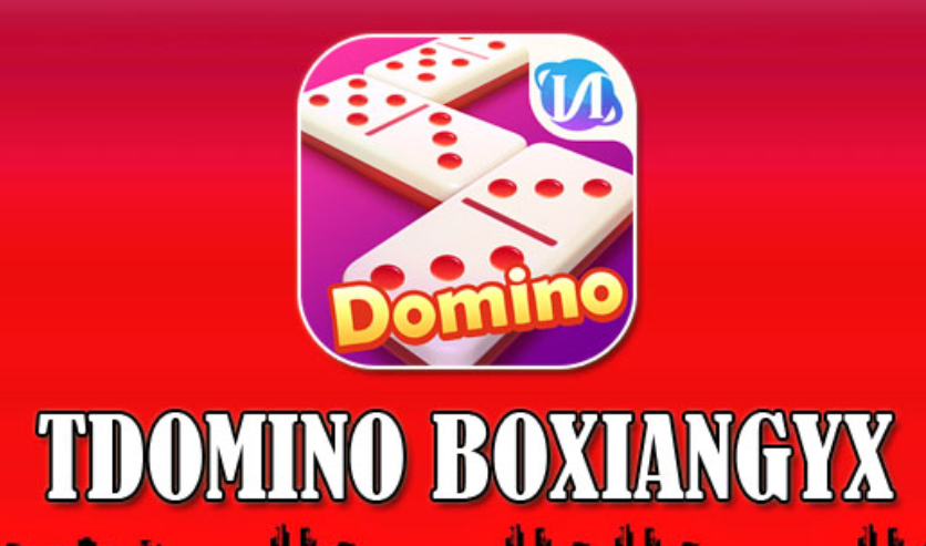 tdomino.boxiangyx.com
