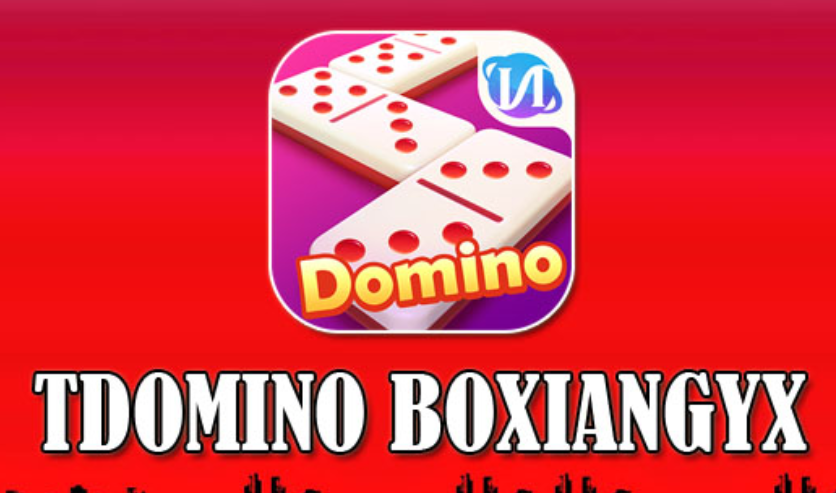 domino