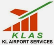 Kerja kosong KLIA 2015